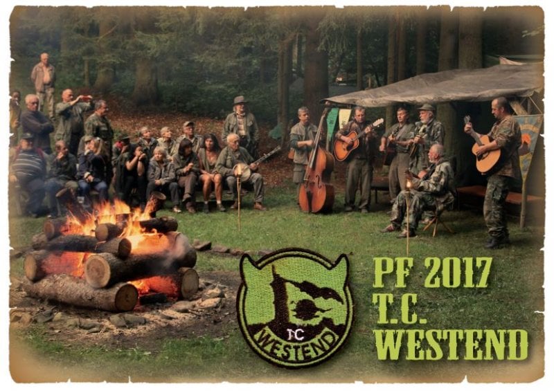 PF 2017